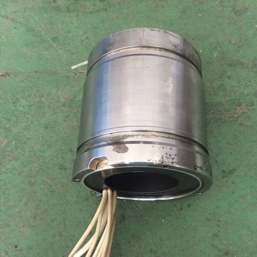 合肥电机维修厂浅谈直流电机的励磁方式